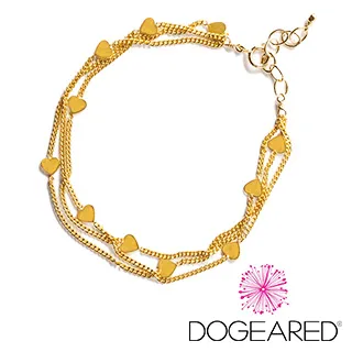 【Dogeared】 美國品牌祈願925純銀項鍊~優雅銀色豆豆925純銀 16英吋 歷史價格詳細信息