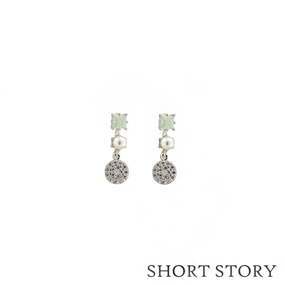 黑珍珠吊墜925銀珍珠戒指大溪地孔雀綠珍珠項鏈防過敏珍珠套裝特艾超夯 精品 歷史價格詳細信息