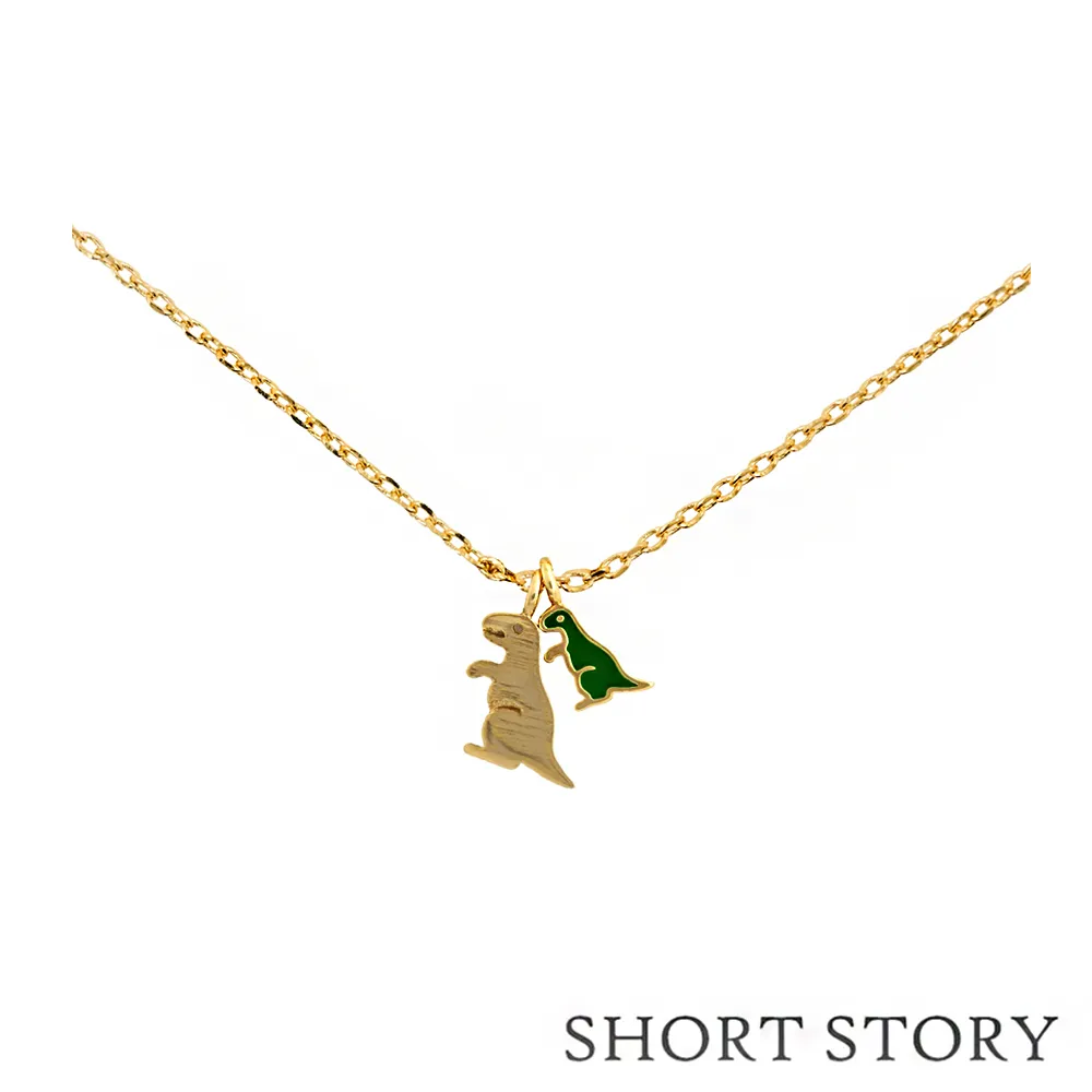 【Short Story】典雅珍珠吊墜925銀耳環 歷史價格詳細信息