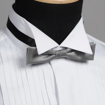 【小熊家族】 《銀座專業職人 世界第一》ISBN:986658268X│天下  7成 歷史價格詳細信息