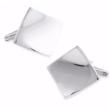 【拉福】襯衫高檔袖扣(黑底龍形) 歷史價格詳細信息