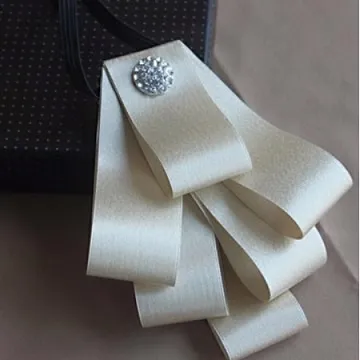 拉福，層次新郎結婚領結糾糾(深藍) 歷史價格詳細信息