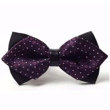 拉福.高曲6CM高檔領帶夾領夾(附盒) 歷史價格詳細信息