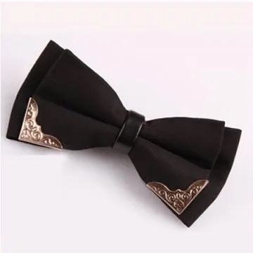 【拉福】皇室龍領結派對領結結婚領結糾糾 歷史價格詳細信息