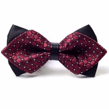 拉福.高曲6CM高檔領帶夾領夾(附盒) 歷史價格詳細信息