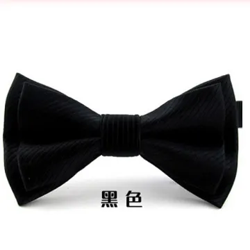 布料 細斜紋薄西裝褲料 (特價10呎300元) 共十色 【CANDY的家】 C2-193 春夏抗皺細斜紋薄西裝套裝裙褲料 歷史價格詳細信息