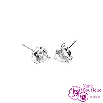 精品杜心五 18集2DVD碟片光盤 鄭少秋 周海媚 劉嘉玲 任達華 古裝 歷史價格詳細信息