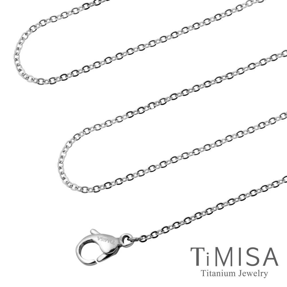 『TiMISA』《璀璨晶鑽-白》純鈦耳針 歷史價格詳細信息