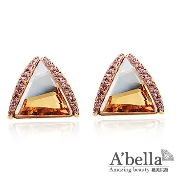 【A’bella 艾貝菈】小花紫薇印花滾絲絨領細繩收腰雪紡洋裝(中大尺碼/S-3XL) 歷史價格詳細信息