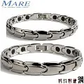 【MARE-316L白鋼系列】：子彈(腳鍊) 款 歷史價格詳細信息