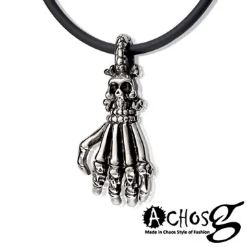 光之手2：光之顯現──個人療癒之旅‧來自人體能量場的核心訊息/芭芭拉．安．布藍能【城邦讀書花園】 歷史價格詳細信息