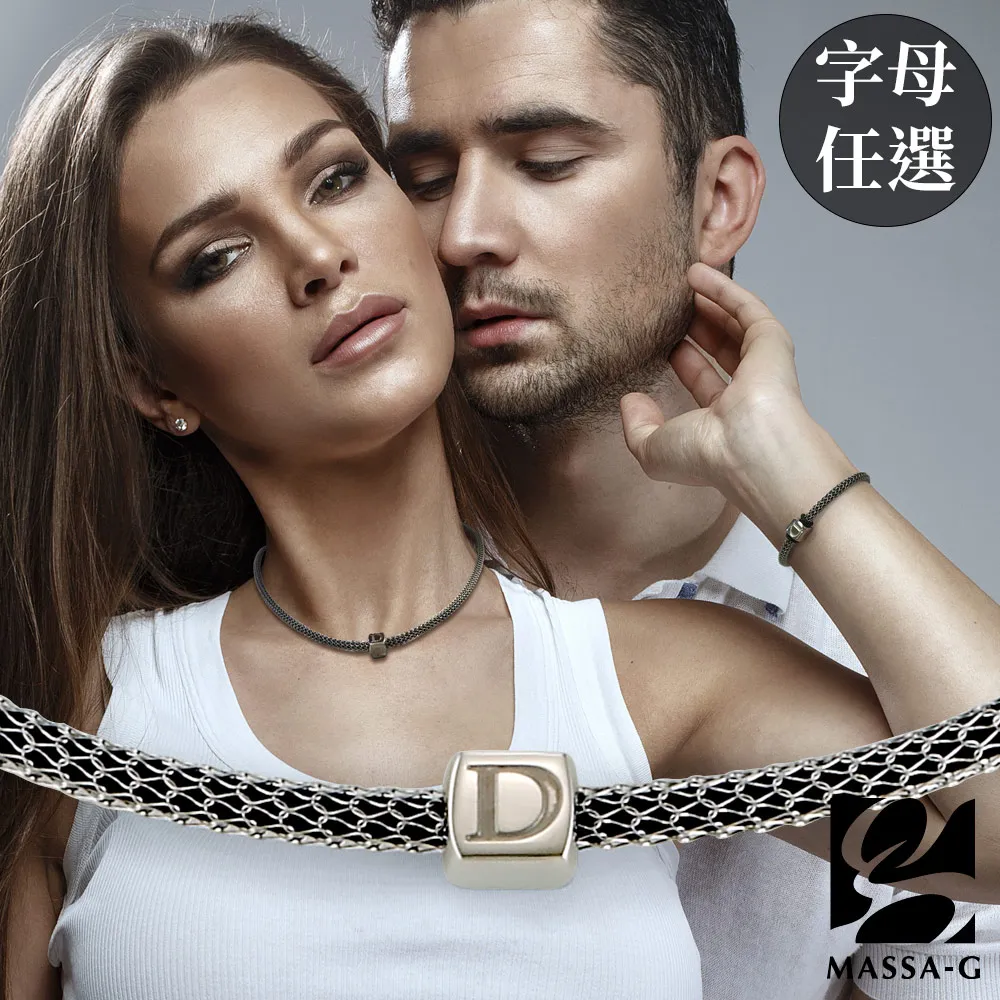 4MM白珊瑚珠+8MM黃金硨磲時尚手串珠鏈 歷史價格詳細信息