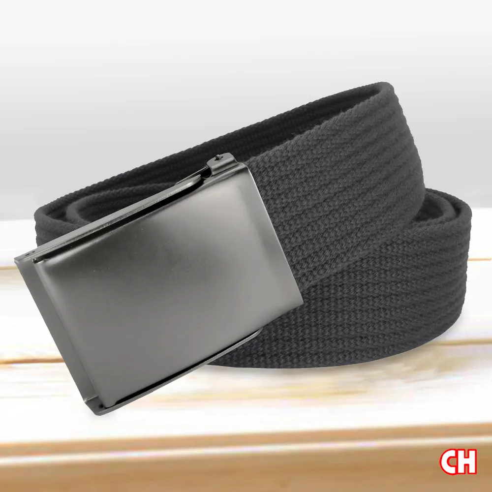 【CH-BELT 銓丞皮帶】方形雙雙排洞造型車線中性牛仔皮帶腰帶(咖) 歷史價格詳細信息