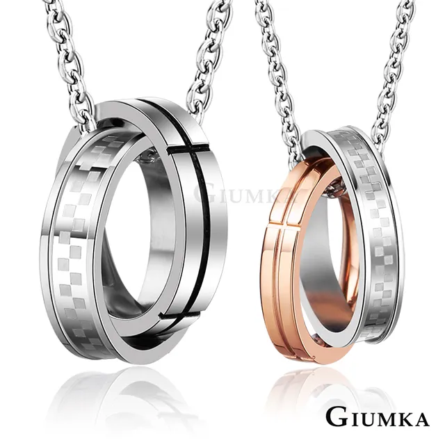 純真戀曲． 蝴蝶領結日式水手服(藍) 歷史價格詳細信息