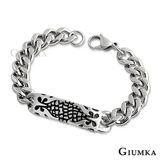 GIUMKA神秘精靈語情侶戒指 白鋼情人對戒 玫金色 無法刻字 單個價格 MR00631 歷史價格詳細信息