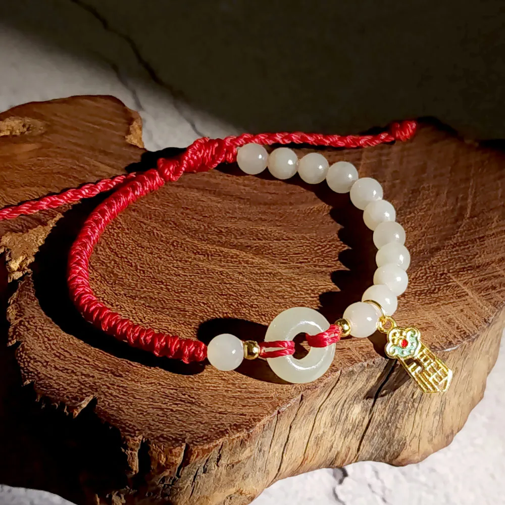 平安｜這句話救了我：152萬粉絲認證，韓國YouTuber「國民姐姐」金美敬為跌落情緒深淵的你雪中送炭！〖Zfong 智豐〗 歷史價格詳細信息