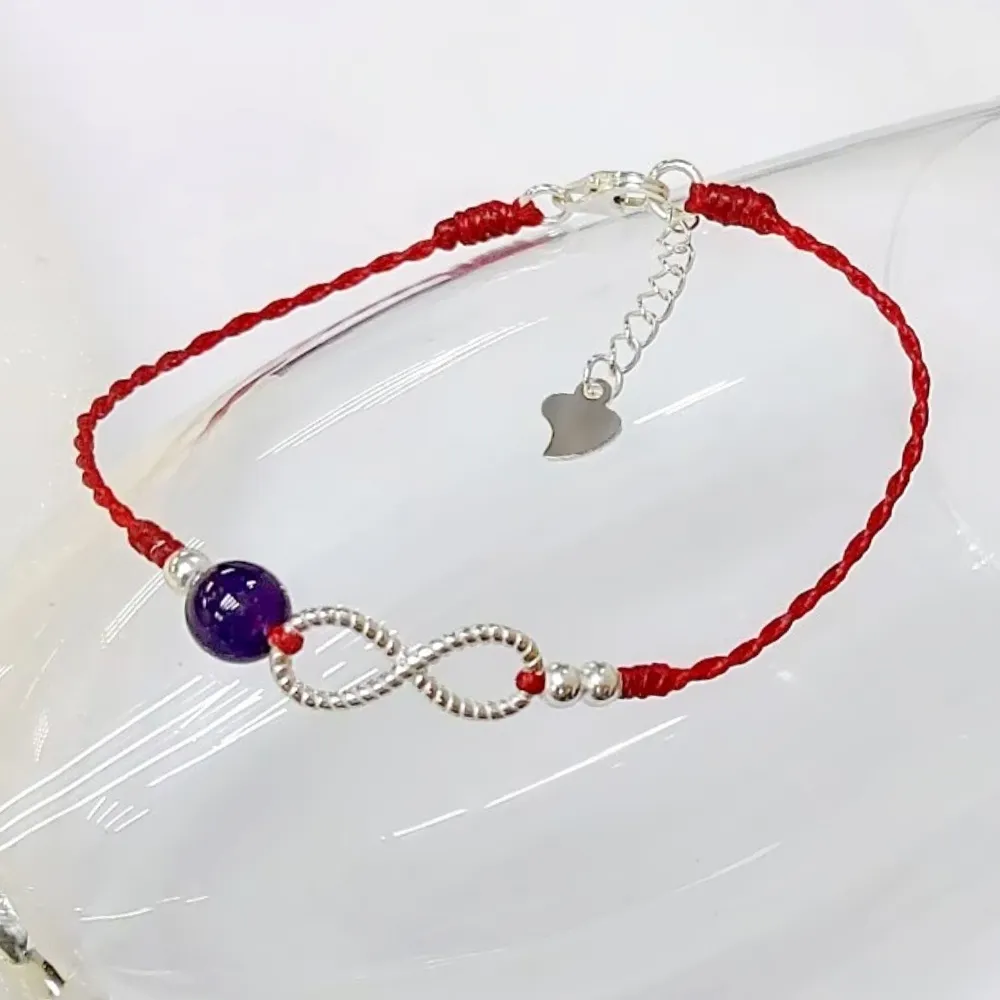 GIUMKA 華貴富麗珍珠耳環項鍊套組 多款任選 MN06031-2 歷史價格詳細信息