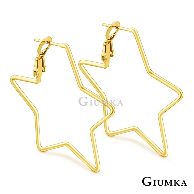 多款耳環任選99拼評價 歷史價格詳細信息