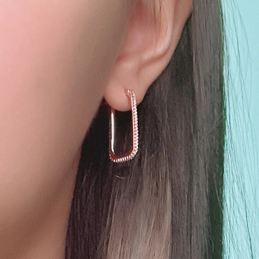 GIUMKA 方糖情人項鍊 4inLOVE系列 多款任選 MN06043 歷史價格詳細信息