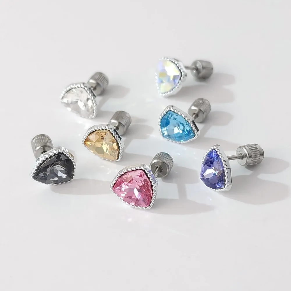 【GIUMKA】貝之珠心八心八箭玫瑰金項鍊 MN1136-3 歷史價格詳細信息