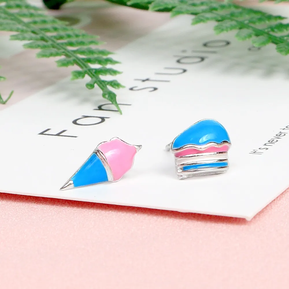 925純銀小巧壓點魚鋼扣蠟繩手鍊|Annyon小舖|蠟線繩社|客製手鍊腳鍊項鍊編織飾品 歷史價格詳細信息