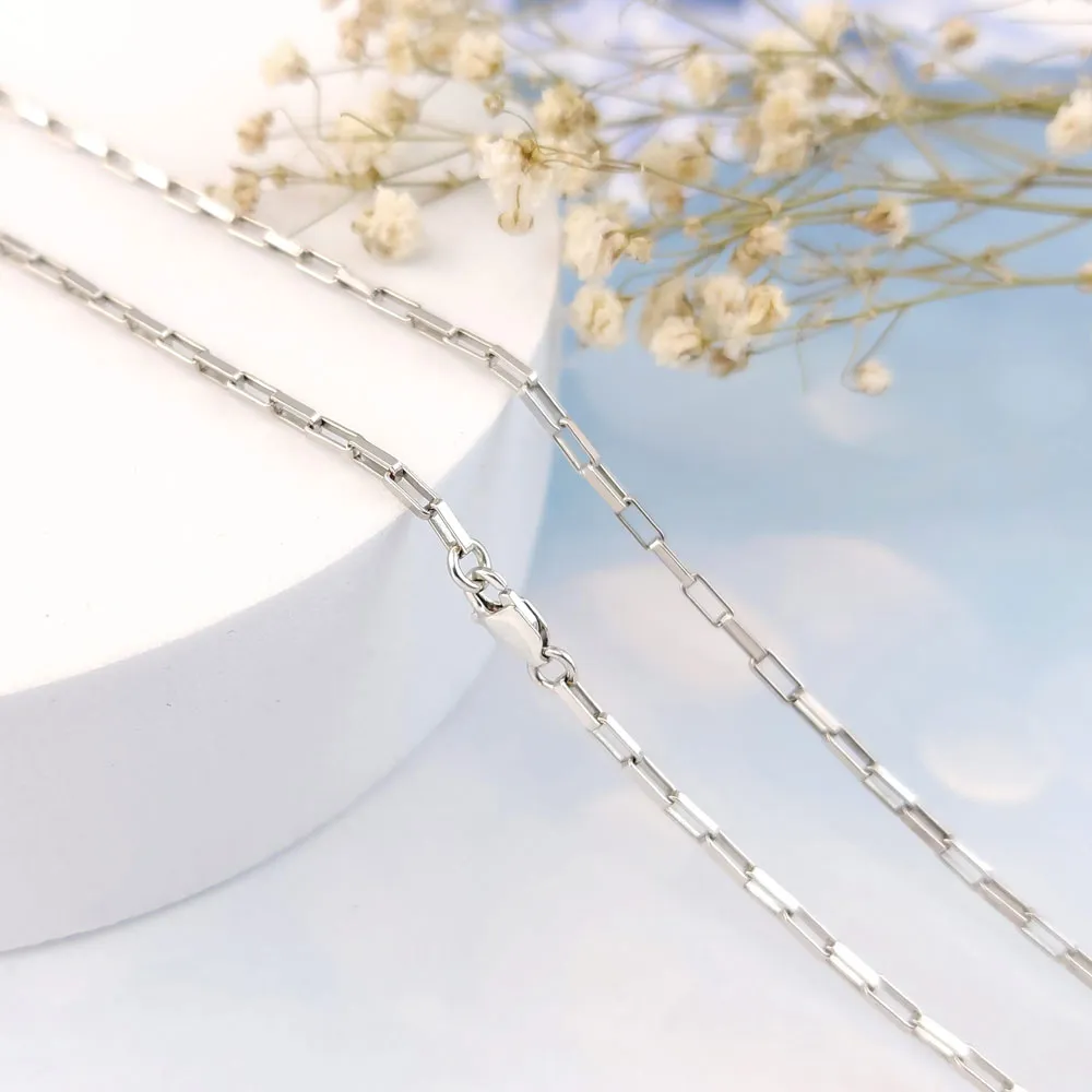 【GIUMKA】方塊遊戲手鍊 銀色白鋯 MB424-5 歷史價格詳細信息