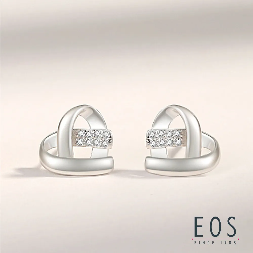 精品甜美荷葉袖氣質粉色點點質感洋裝 台灣製造 nafee精品童裝 夏裝 歷史價格詳細信息