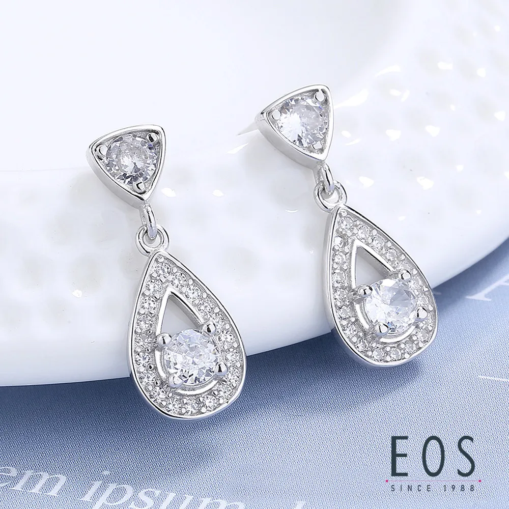 時尚淚滴頂禮帽 純羊毛軟呢帽 翻邊百搭純羊毛氈帽 歷史價格詳細信息