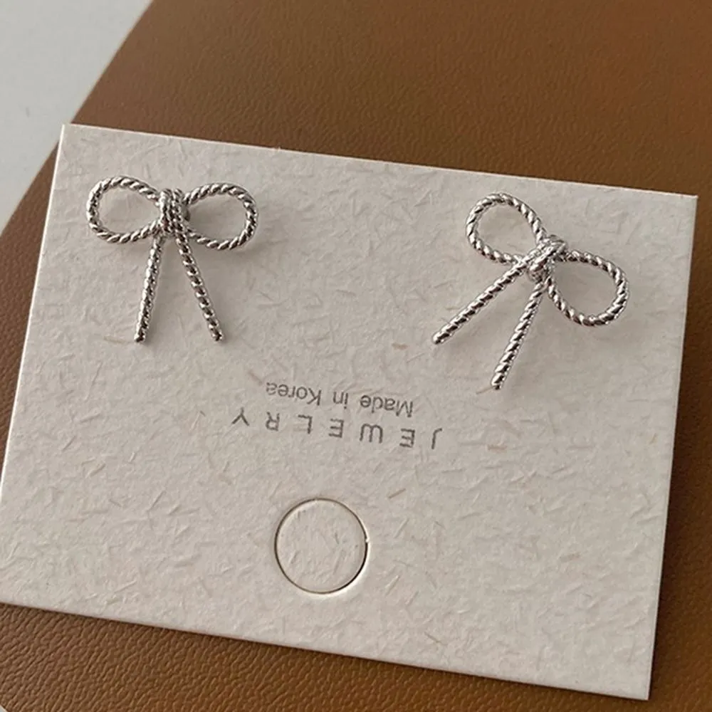 【Oni歐妮】日本美甲達人亮甲神器 磨亮指甲護理拋光美甲銼刀-2入 歷史價格詳細信息