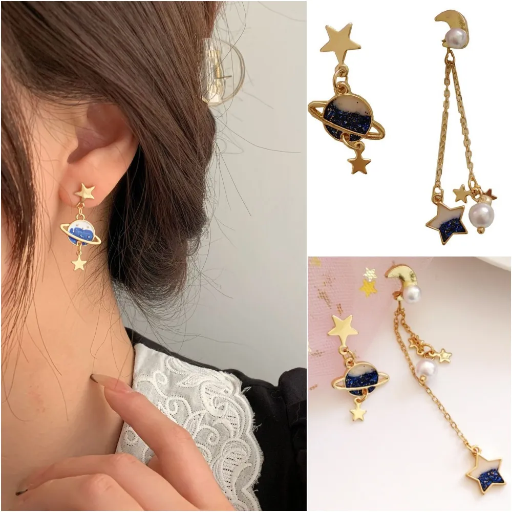 《小島》藍茵-滴釉耳針穿式耳釘925純銀針式耳環-1對入 歷史價格詳細信息