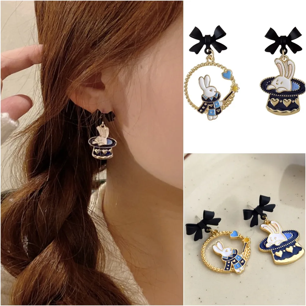 耳釘925純銀蝴蝶耳釘女輕奢高級感耳環年新款爆款小眾精致耳飾 歷史價格詳細信息