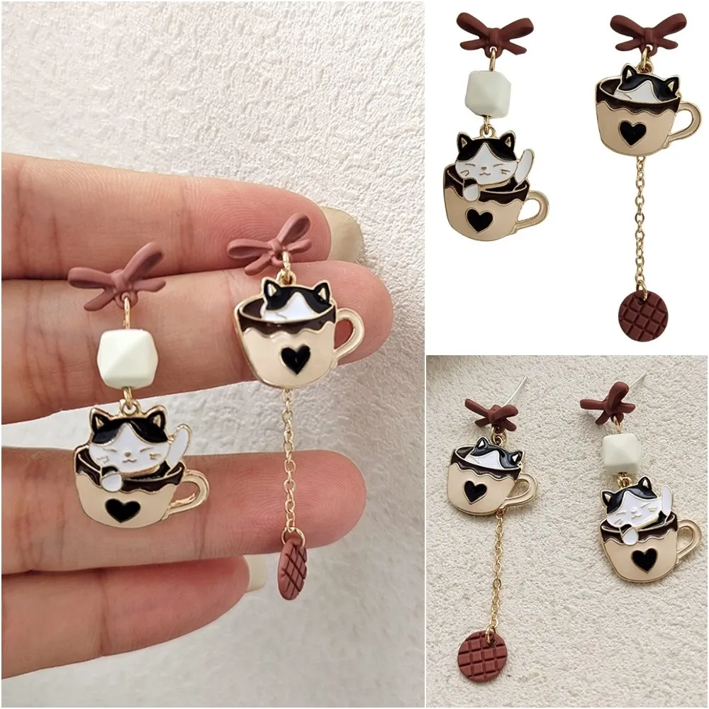 耳釘925純銀貓眼石四葉草耳釘女氣質簡約小巧養耳洞耳環小眾設計耳飾 歷史價格詳細信息