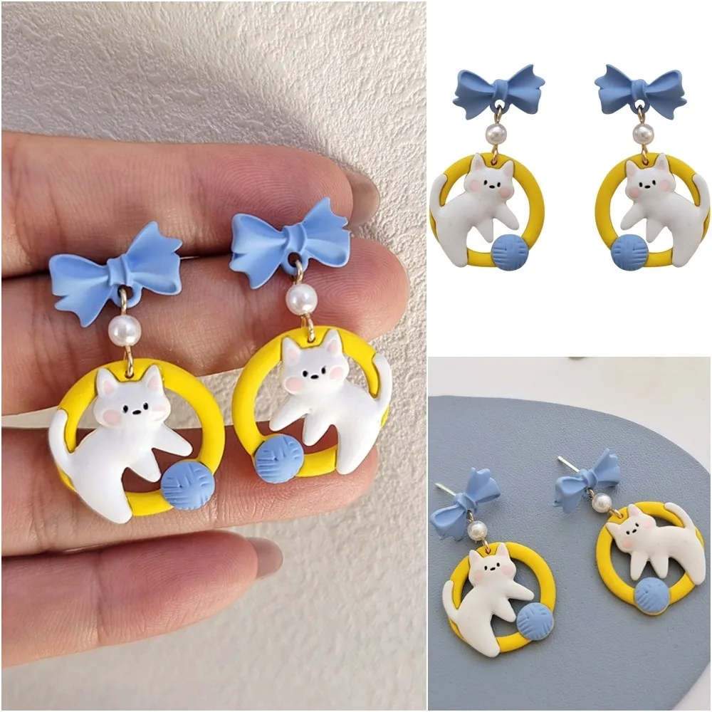 耳釘925純銀貓眼石四葉草耳釘女氣質簡約小巧養耳洞耳環小眾設計耳飾 歷史價格詳細信息