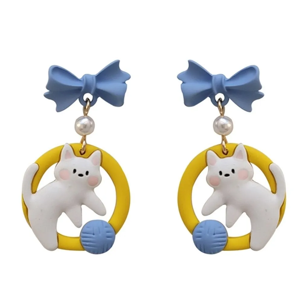 耳釘925純銀貓眼石四葉草耳釘女氣質簡約小巧養耳洞耳環小眾設計耳飾 歷史價格詳細信息