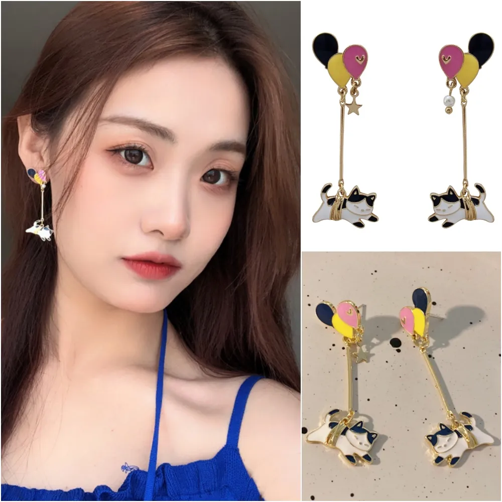 穿甲飛針飛膘暗器飛針暗器練習香取流飛針茶針飛針飛刀飛膘    全臺最大的網路購物市集 歷史價格詳細信息