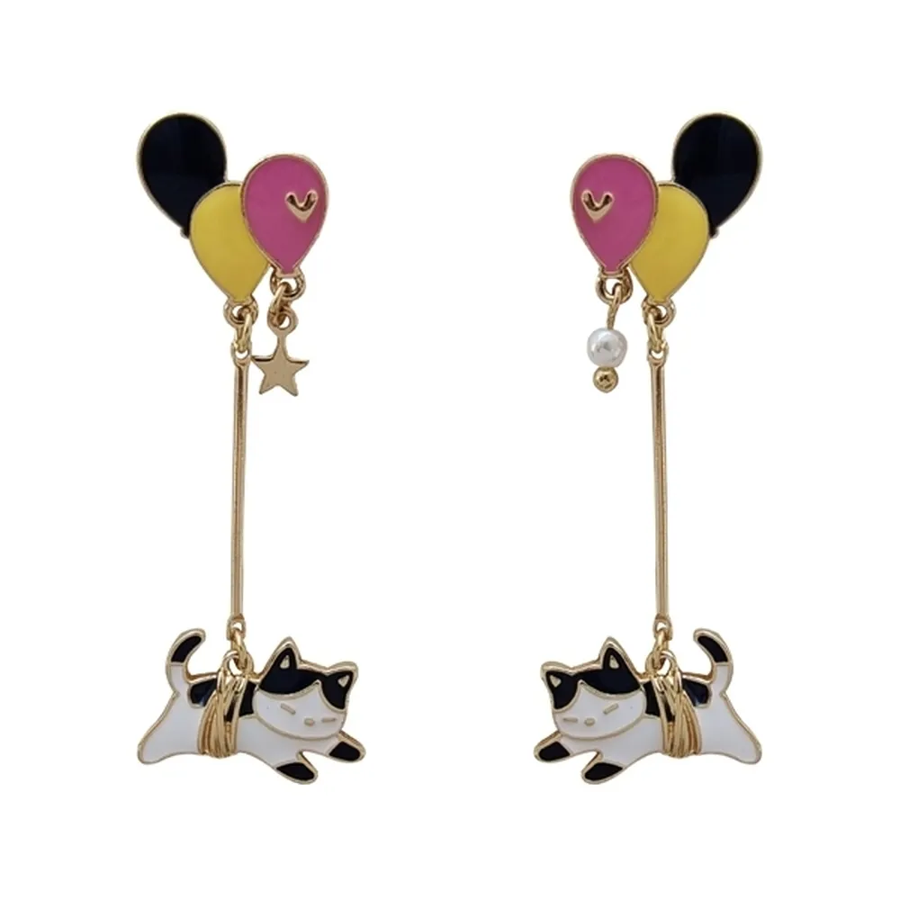 穿甲飛針飛膘暗器飛針暗器練習香取流飛針茶針飛針飛刀飛膘    全臺最大的網路購物市集 歷史價格詳細信息