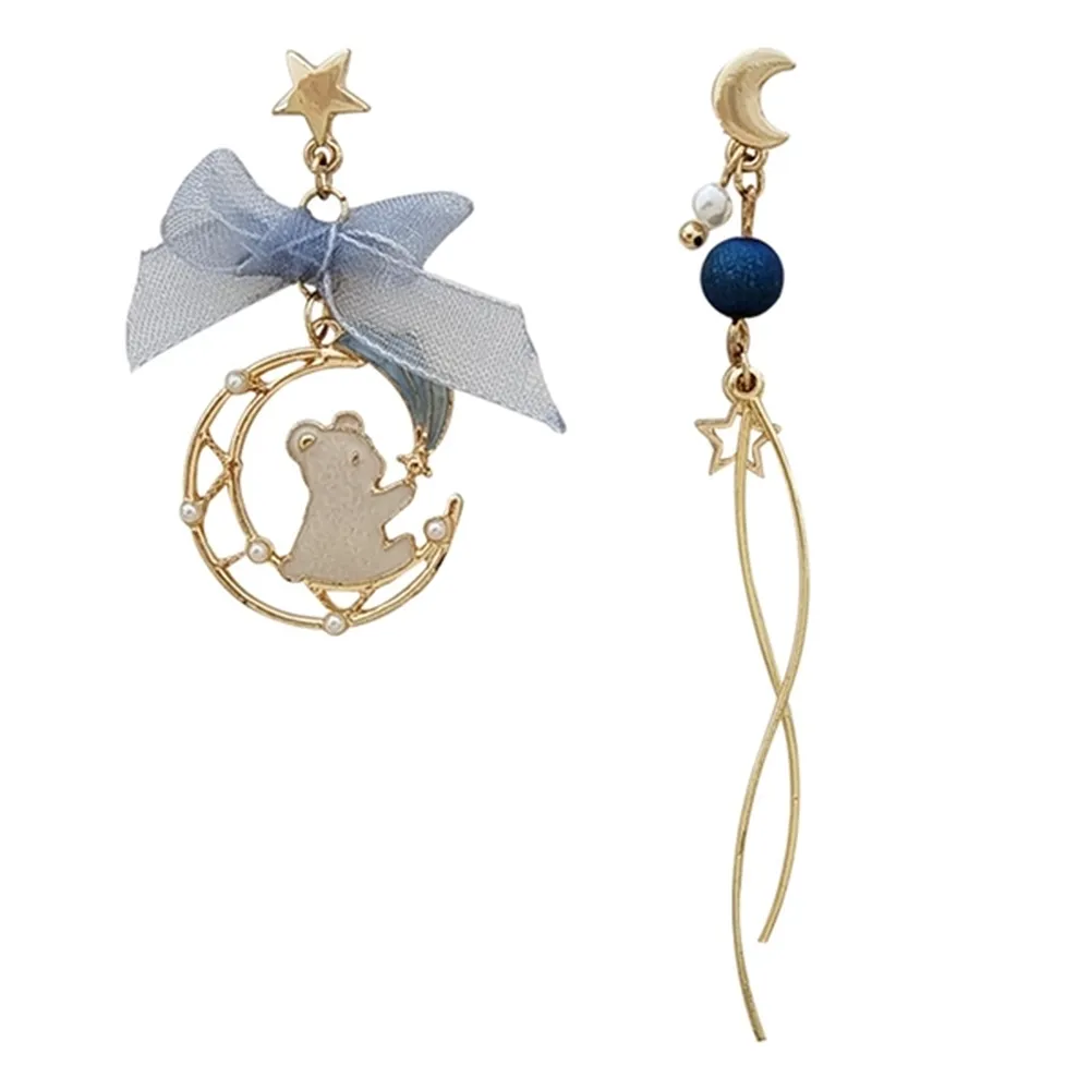 星島火玫瑰(大32K.)~朱羽~魯南出版~ER-7 歷史價格詳細信息