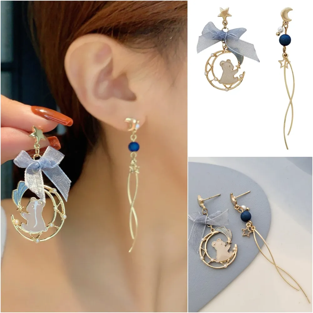 星島火玫瑰(大32K.)~朱羽~魯南出版~ER-7 歷史價格詳細信息