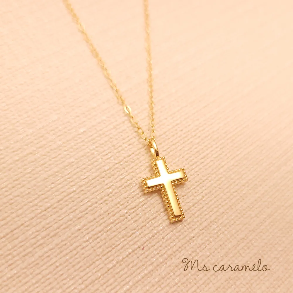 【焦糖小姐 Ms caramelo】925純銀 巴黎鐵塔鋯石項鍊 歷史價格詳細信息