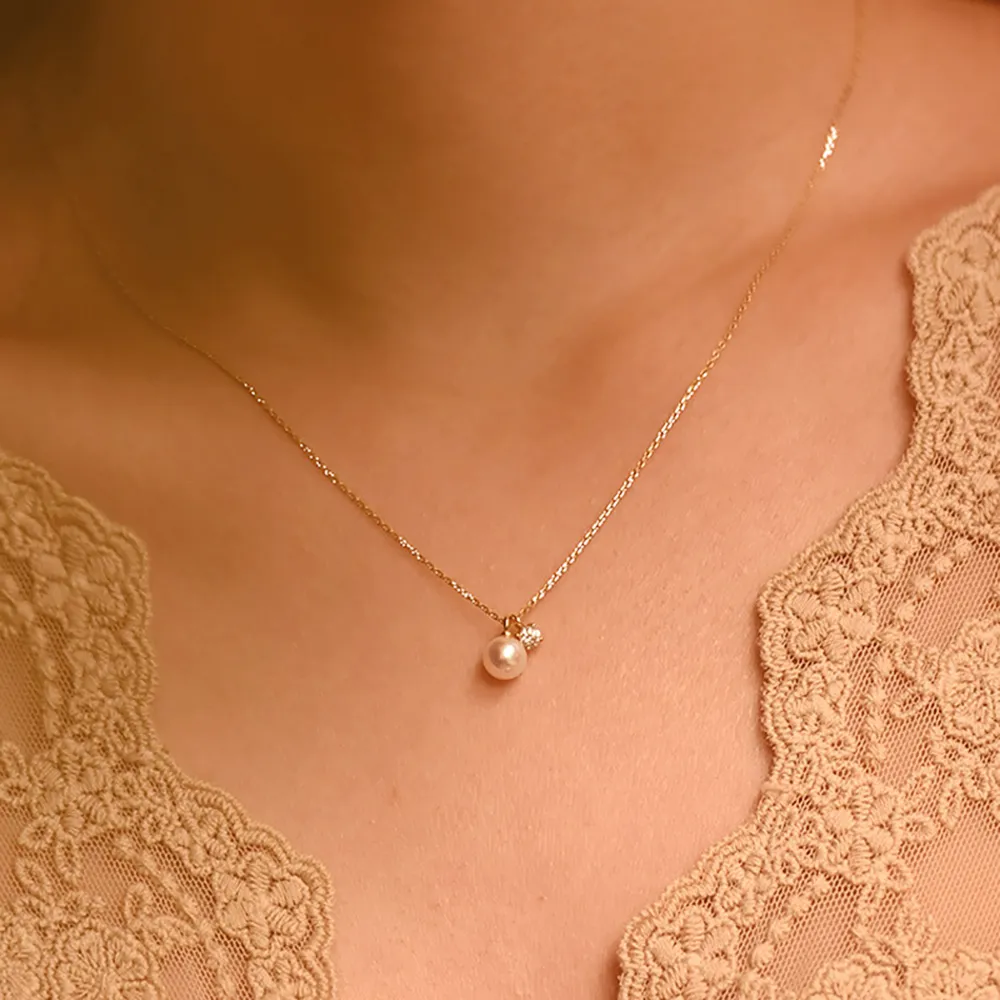 【焦糖小姐 Ms caramelo】925純銀 巴黎鐵塔鋯石項鍊 歷史價格詳細信息