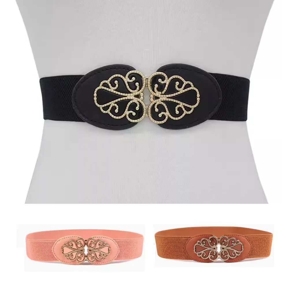 狐狸姬，美型塑身衣連身薄款修飾塑身衣(M-3XL) 歷史價格詳細信息