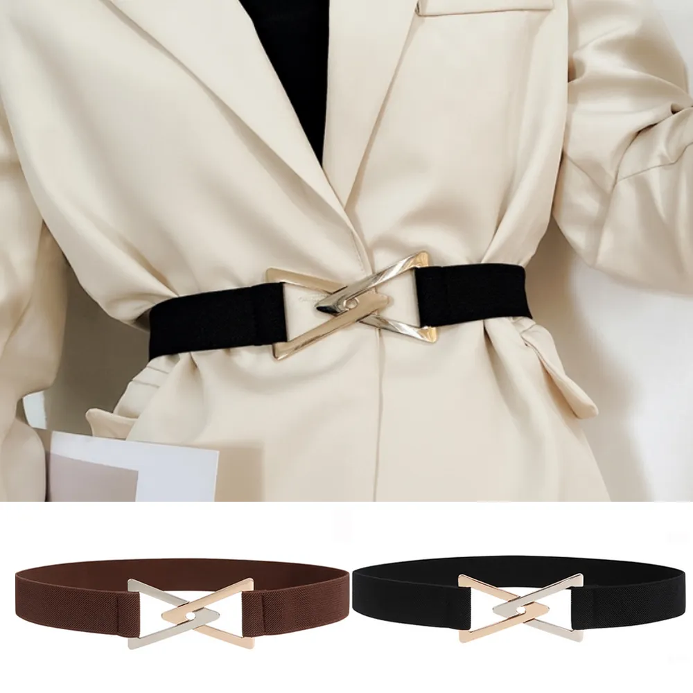 【炫色多彩成品組】天然緬甸翡翠a貨鼓珠珠子多寶手串翡翠手串  【具體尺寸】 翡翠 飾品 收藏【二手】【朝天宮】-2572 歷史價格詳細信息