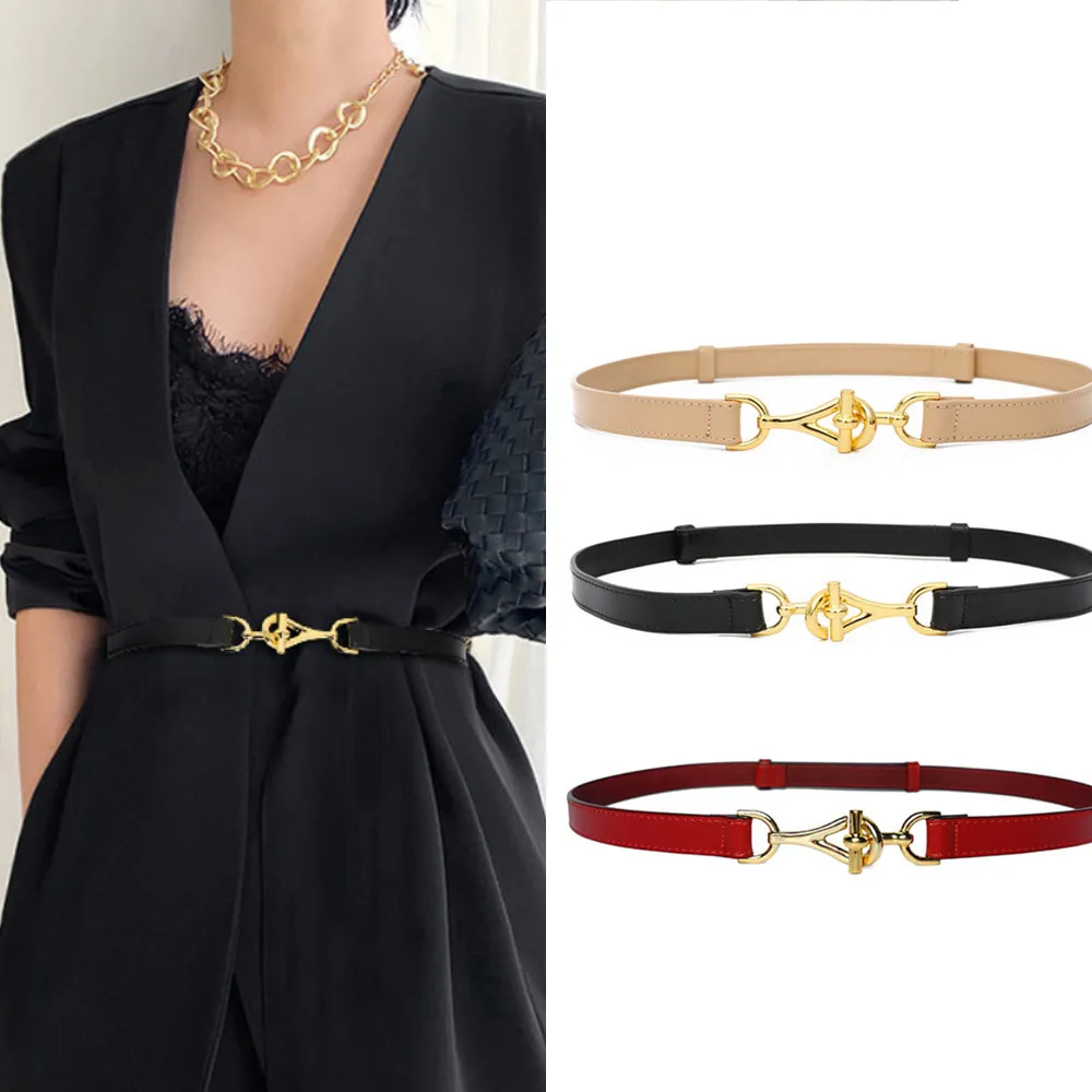 FoxBi.轉動珠珠細腰鍊腰帶皮帶 歷史價格詳細信息