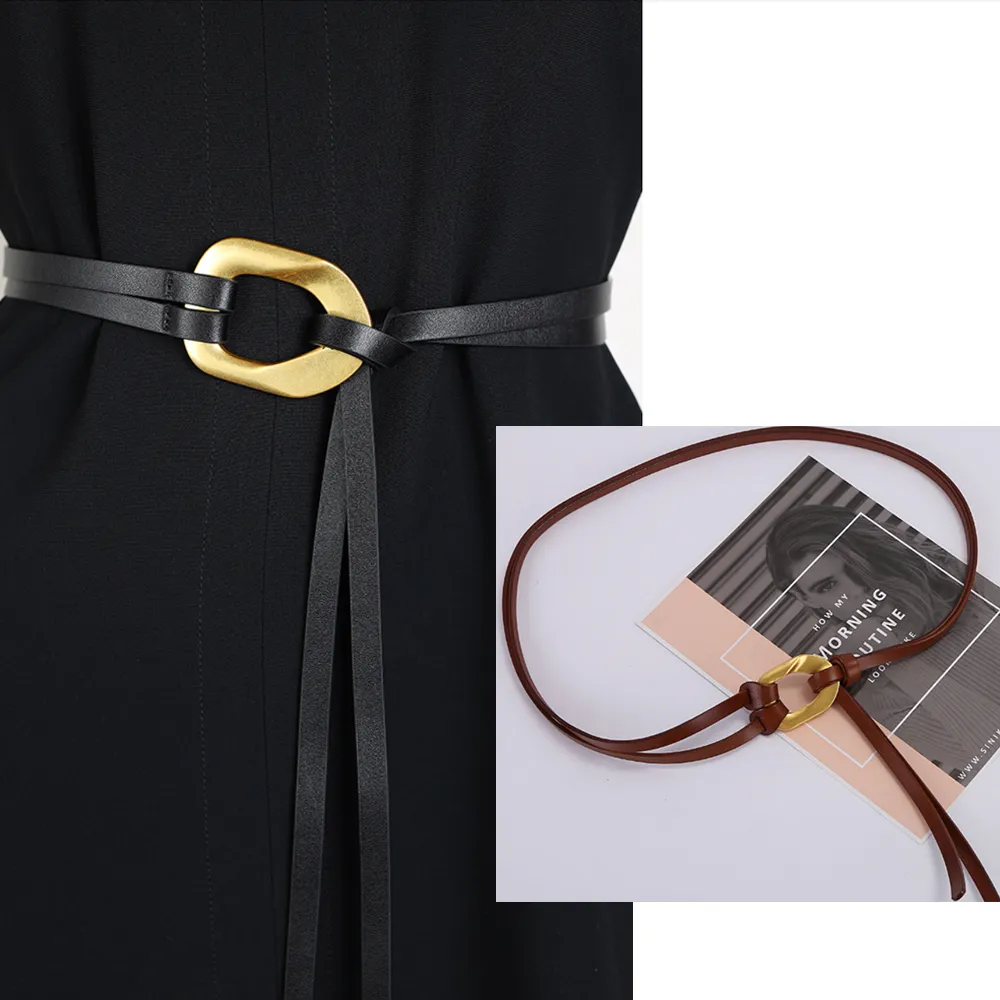 FoxBi，雙色炫三角腰封腰帶皮帶(多色) 歷史價格詳細信息