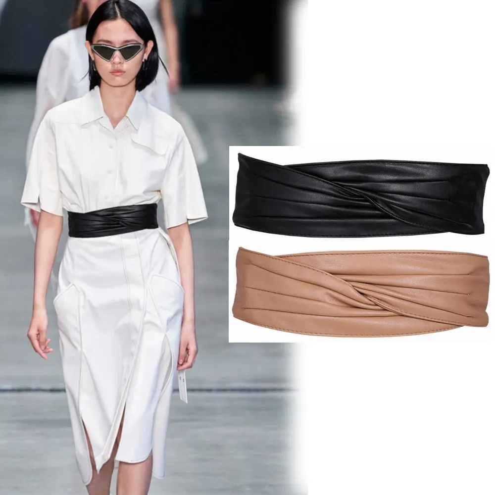 皮帶貼合機 一段輪肩帶壓合機 抽條機壓合機  壓平壓緊機 歷史價格詳細信息