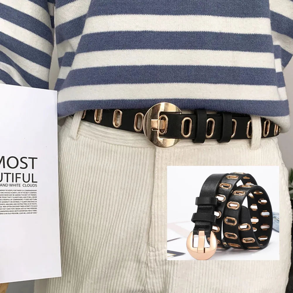 鑫司牌 《浴の小精靈》快速式電能熱水器(不鏽鋼標準型)KS-8S6 歷史價格詳細信息