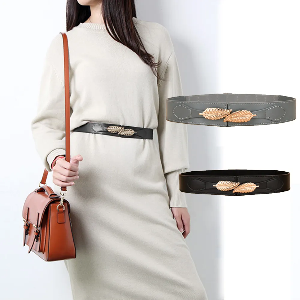 柳金帝帽- 紅珠  廣澤尊王 武財神 延平郡王 李.朱府王爺 三山國王 神明帽 神帽 廠49 歷史價格詳細信息