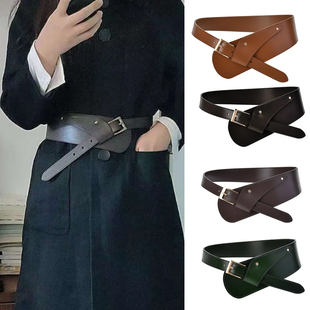 FoxBi.丹凱下勾透氣眼薄款連身塑身衣(M-2L) 歷史價格詳細信息