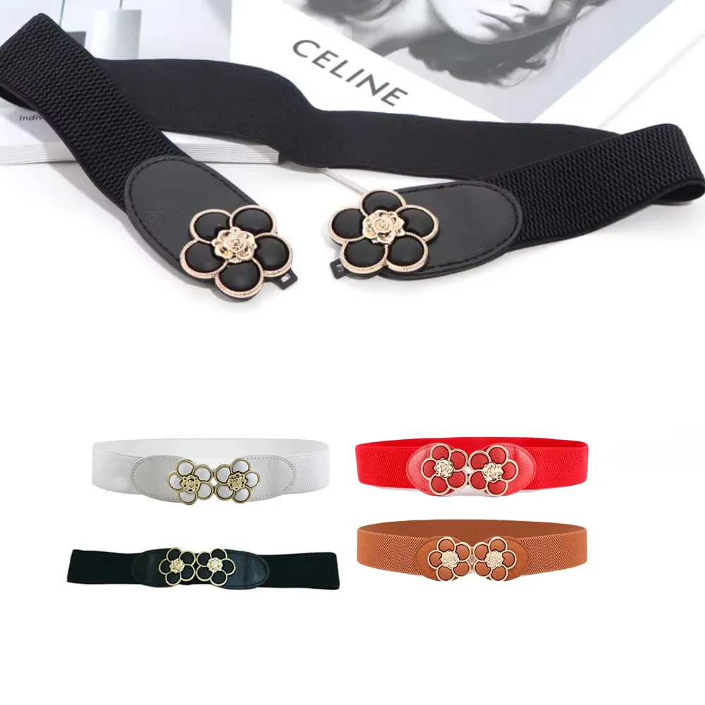 狐狸姬，花朵高腰塑身褲收腹透氣修飾塑身五分褲(M-5XL) 歷史價格詳細信息