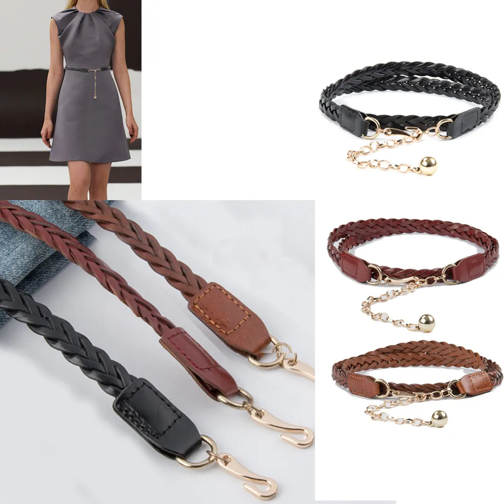 FoxBi.丹凱下勾透氣眼薄款連身塑身衣(M-2L) 歷史價格詳細信息